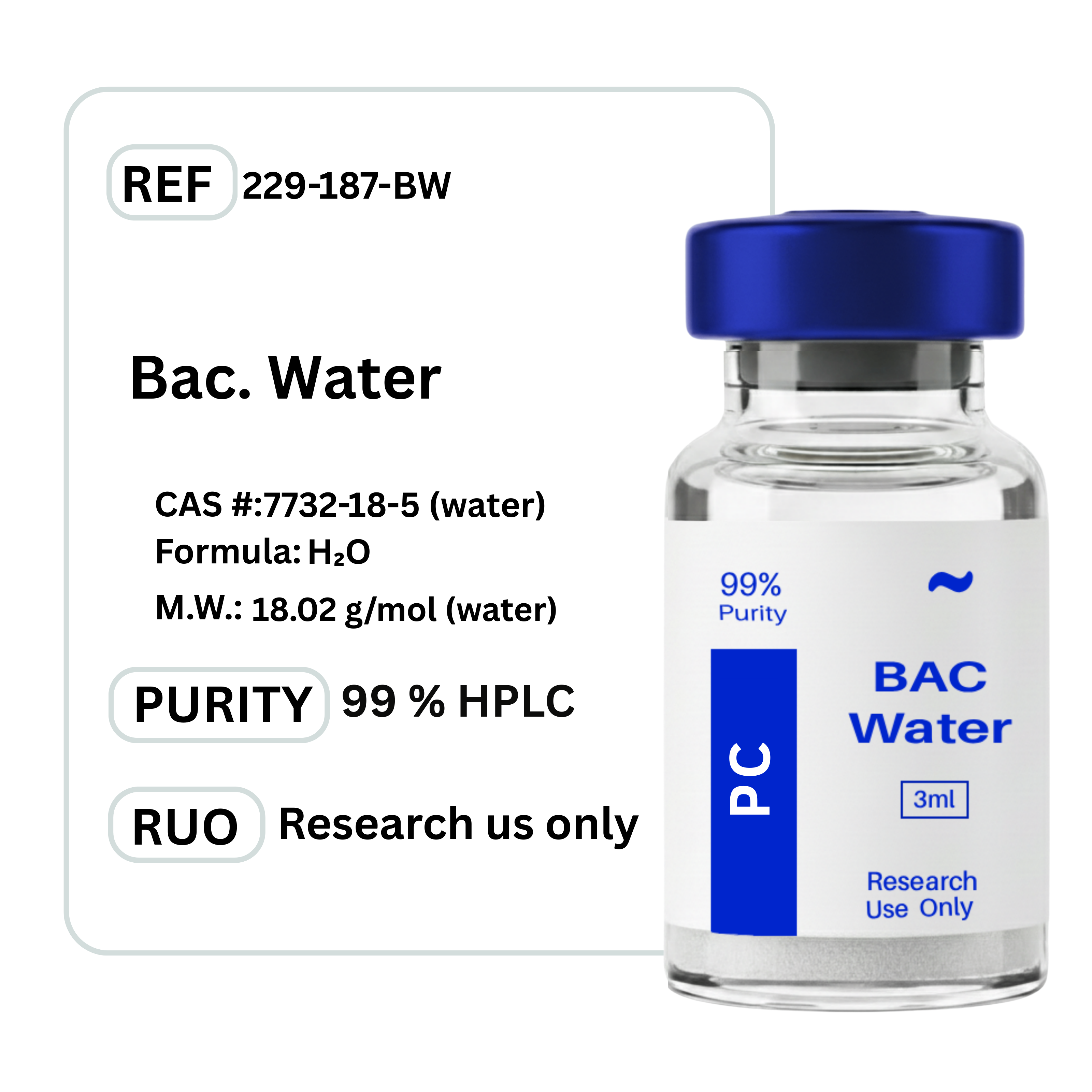 b12 injections waldorf md Vitamin B12 Injections in Waldorf, Maryland