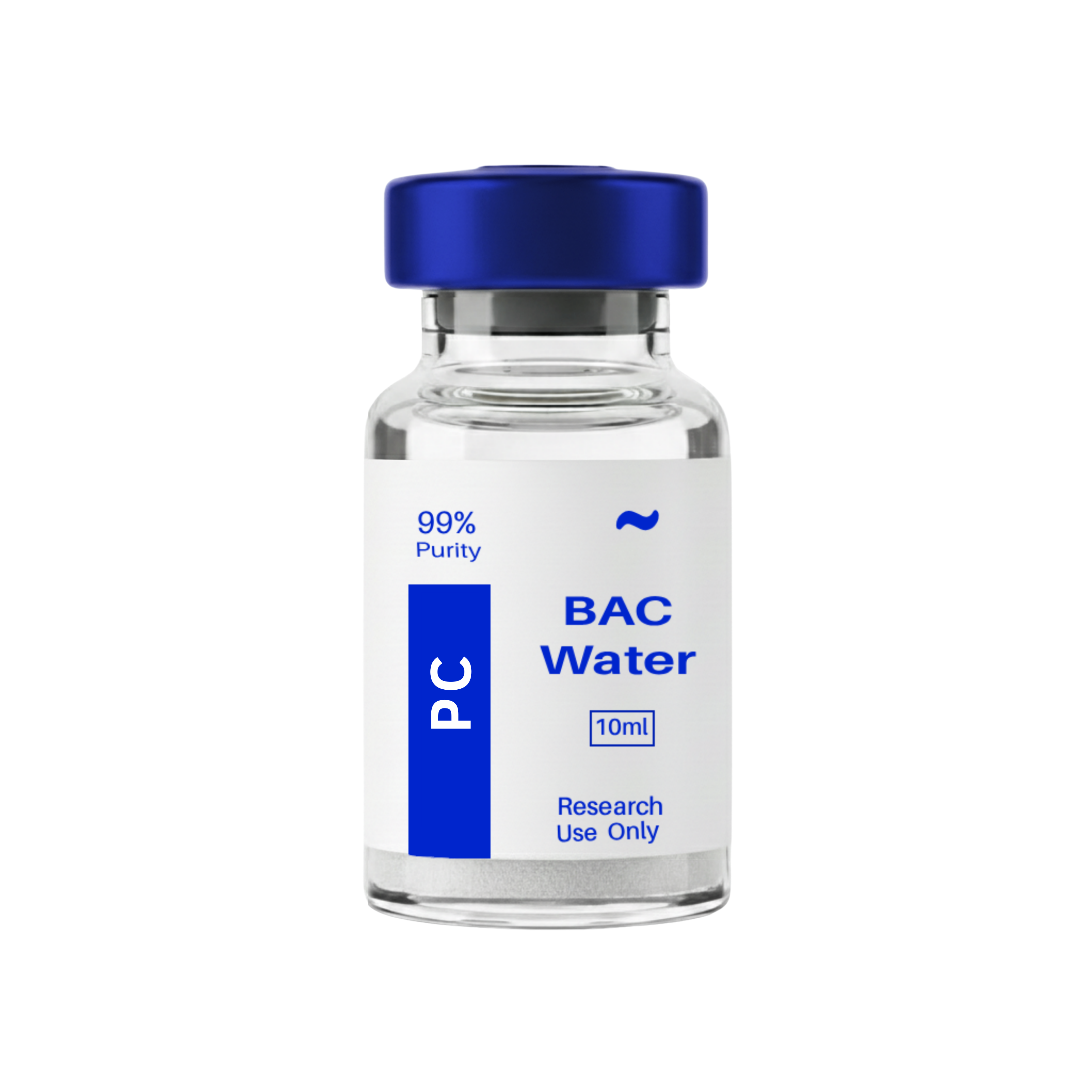 what is the best time to take bpc 157 optimal time to take bpc 157 BPC-157 Benefits, Dosage & Before/After Results