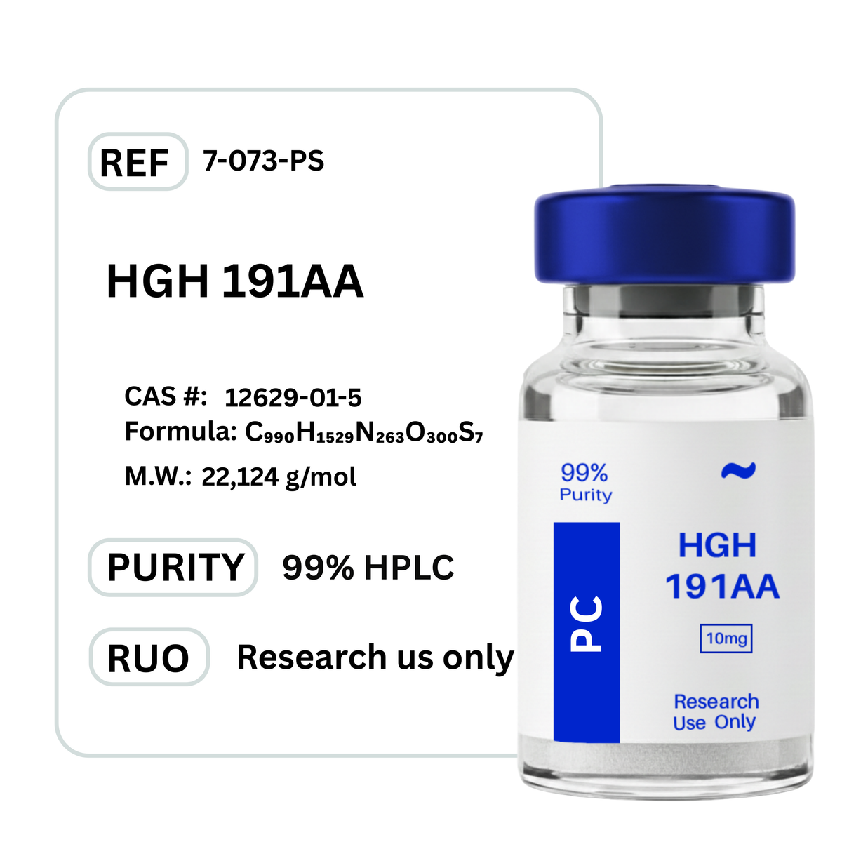 BAC Bacteriostatic Water Hintonburg Peptides (PC) BAC Bacteriostatic Water Hintonburg Peptides (PC)