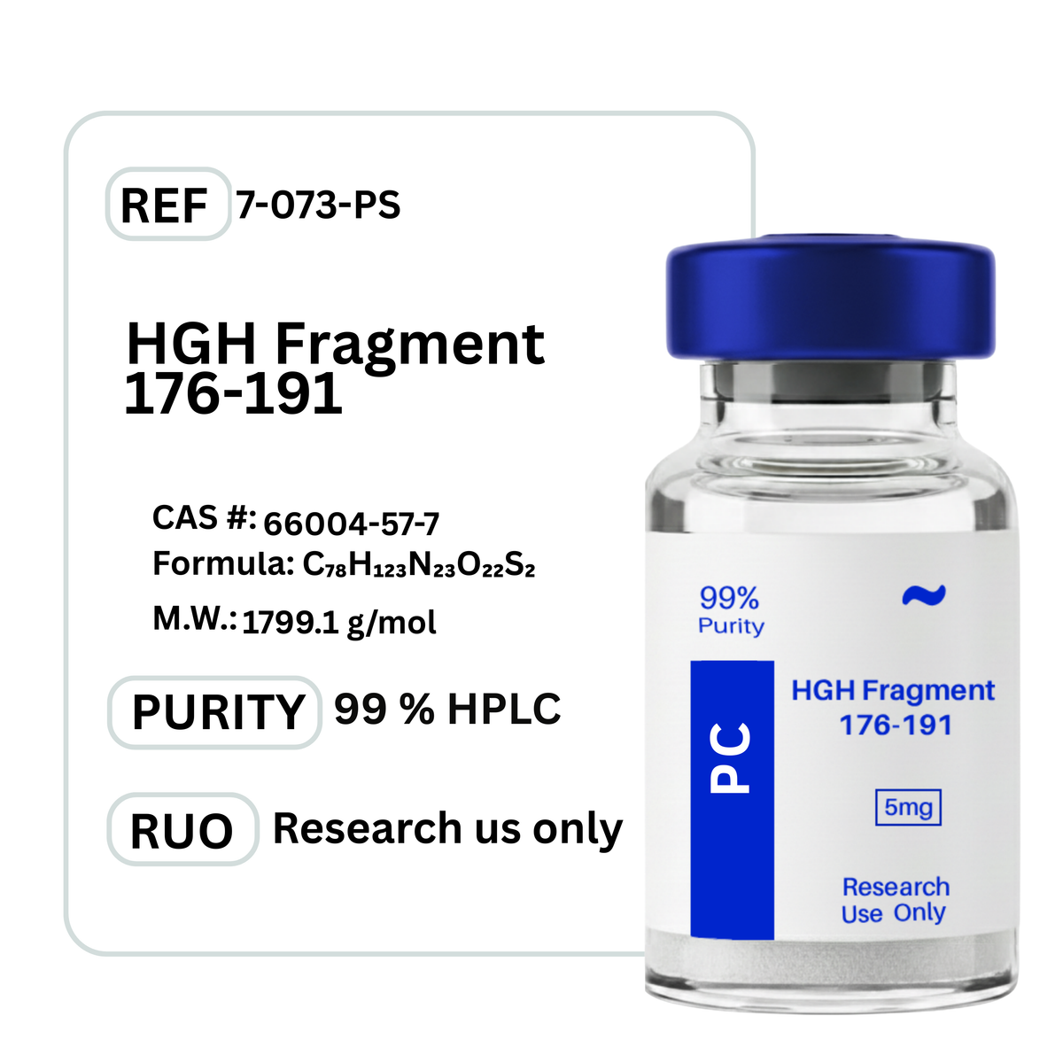 hgh bac water 30ml Bacteriostatic (each) Bacteriostatic Water Suppliers: Sterile Water,
